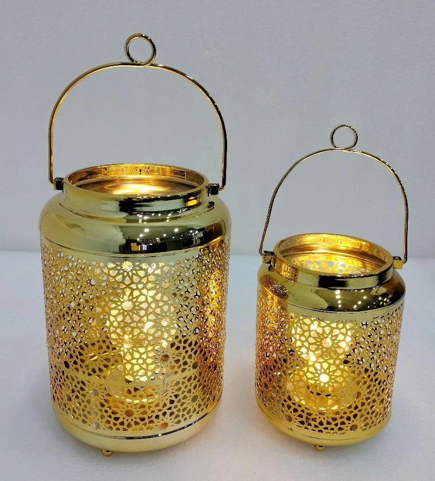 Handle Jar AV 7*11